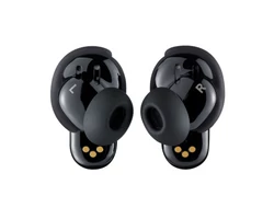 Bose QuietComfort Ultra Earbuds aktív zajszűrős fülhallgató, fekete