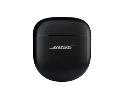 Bose QuietComfort Ultra Earbuds aktív zajszűrős fülhallgató, fekete