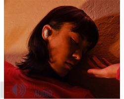 Kép 6/6 - Bose QuietComfort Ultra Earbuds aktív zajszűrős fülhallgató, füst-fehér