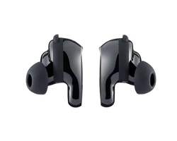 Bose QuietComfort Ultra Earbuds (2nd Gen) aktív zajszűrős fülhallgató, fekete