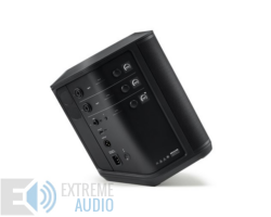 Kép 2/10 - BOSE S1 Pro+ Bluetooth aktív hangfal