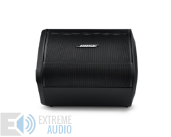 Kép 7/10 - BOSE S1 Pro+ Bluetooth aktív hangfal