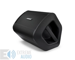 Kép 8/10 - BOSE S1 Pro+ Bluetooth aktív hangfal