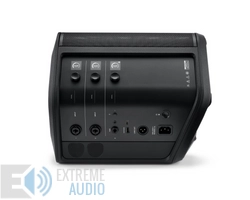 Kép 10/10 - BOSE S1 Pro+ Bluetooth aktív hangfal