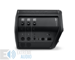 Kép 10/10 - BOSE S1 Pro+ Bluetooth aktív hangfal