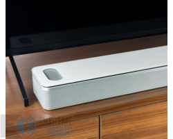 Kép 2/6 - Bose Smart Soundbar 900 hangprojektor, fehér