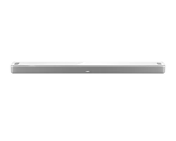 Bose Smart Soundbar 900 hangprojektor, fehér