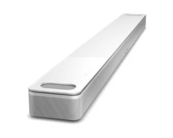 Bose Smart Soundbar 900 hangprojektor, fehér