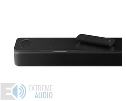 Kép 5/6 - Bose Smart Soundbar 900 hangprojektor, fekete