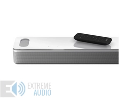 Kép 5/6 - Bose Smart Soundbar 900 hangprojektor, fehér