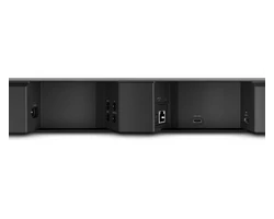 Bose Smart Soundbar 900 hangprojektor, fehér