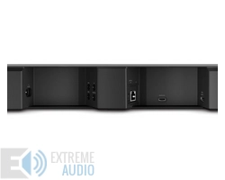 Kép 6/6 - Bose Smart Soundbar 900 hangprojektor, fekete