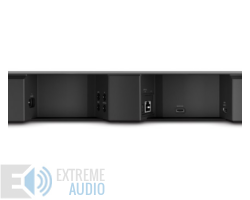 Kép 6/6 - Bose Smart Soundbar 900 hangprojektor, fekete