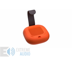 Kép 10/13 - Bose SoundLink Micro Bluetooth hangszóró, narancs