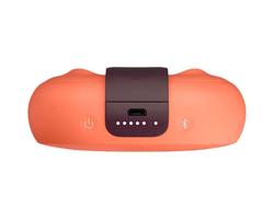 Bose SoundLink Micro Bluetooth hangszóró, narancs Bose SoundLink Micro Bluetooth hangszóró, narancs