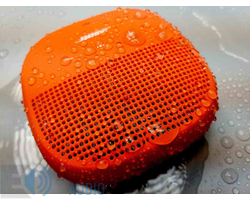 Kép 11/13 - Bose SoundLink Micro Bluetooth hangszóró, narancs
