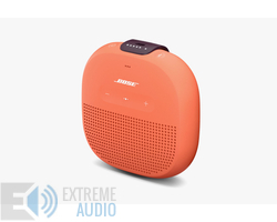 Kép 3/13 - Bose SoundLink Micro Bluetooth hangszóró, narancs