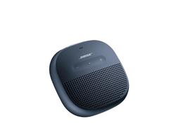 Bose SoundLink Micro Bluetooth hangszóró, kék Bose SoundLink Micro Bluetooth hangszóró, kék