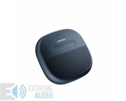 Kép 1/9 - Bose SoundLink Micro Bluetooth hangszóró, kék