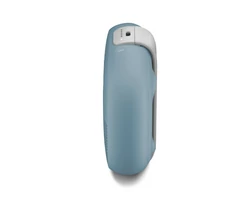 BOSE SOUNDLINK MICRO Bluetooth-hangszóró (stone blue), kék
