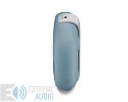 Kép 4/6 - Bose SoundLink Micro Bluetooth hangszóró (stone blue), kék
