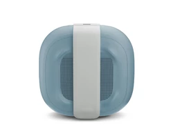 BOSE SOUNDLINK MICRO Bluetooth-hangszóró (stone blue), kék