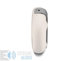 Kép 5/7 - Bose SoundLink Micro Bluetooth hangszóró, fátyolfehér