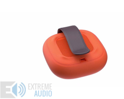 Kép 8/13 - Bose SoundLink Micro Bluetooth hangszóró, narancs
