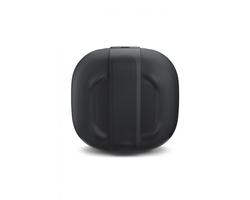 Bose SoundLink Micro Bluetooth hangszóró, fekete Bose SoundLink Micro Bluetooth hangszóró, fekete