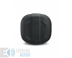 Kép 7/9 - Bose SoundLink Micro Bluetooth hangszóró, fekete