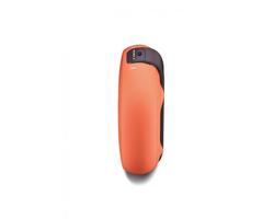 Bose SoundLink Micro Bluetooth hangszóró, narancs Bose SoundLink Micro Bluetooth hangszóró, narancs
