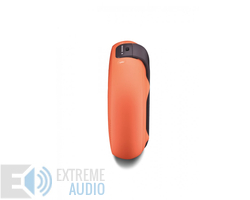 Kép 6/13 - Bose SoundLink Micro Bluetooth hangszóró, narancs