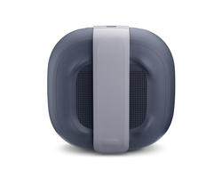 Bose SoundLink Micro Bluetooth hangszóró, kék Bose SoundLink Micro Bluetooth hangszóró, kék