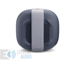 Kép 3/9 - Bose SoundLink Micro Bluetooth hangszóró, kék