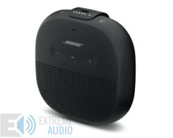 Kép 3/9 - Bose SoundLink Micro Bluetooth hangszóró, fekete