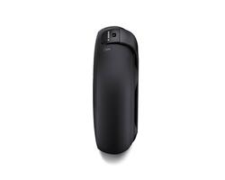 Bose SoundLink Micro Bluetooth hangszóró, fekete Bose SoundLink Micro Bluetooth hangszóró, fekete