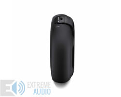 Kép 5/9 - Bose SoundLink Micro Bluetooth hangszóró, fekete