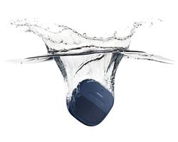 Bose SoundLink Micro Bluetooth hangszóró, kék Bose SoundLink Micro Bluetooth hangszóró, kék