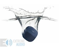 Kép 4/9 - Bose SoundLink Micro Bluetooth hangszóró, kék