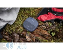 Kép 9/9 - Bose SoundLink Micro Bluetooth hangszóró, kék