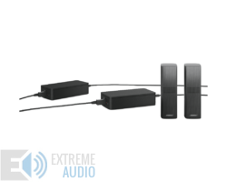 Kép 2/2 - Bose Surround Speakers 700, háttérsugárzó fekete