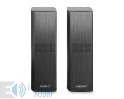 Kép 1/2 - Bose Surround Speakers 700, háttérsugárzó fekete