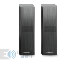 Kép 1/2 - Bose Surround Speakers 700, háttérsugárzó fekete