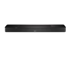BOSE Smart Soundbar, fekete