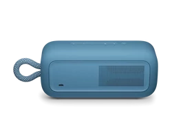 Bose SoundLink Plus hordozható hangszóró, alkony-kék