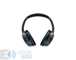 Kép 3/3 - Bose SoundLink AE II  fül köré illeszkedő fekete Bluetooth  fejhallgató
