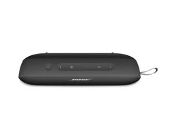 Bose Soundlink Flex II. Bluetooth hangszóró, fekete