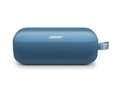 Bose Soundlink Flex II. Bluetooth hangszóró, alkonyatkék