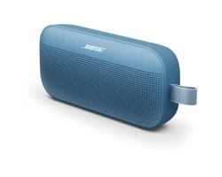Bose Soundlink Flex II. Bluetooth hangszóró, alkonyatkék
