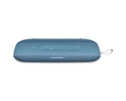Bose Soundlink Flex II. Bluetooth hangszóró, alkonyatkék